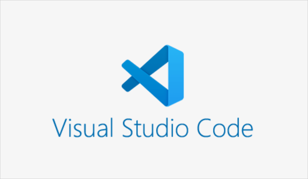 Visual Studio Code